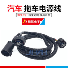 56070�羳�������� ��܇7P��܇�B�Ӿ�������܇���^7PINƤ����܇��