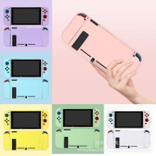 SWITCH TPUܛ ȫo z UVӡ