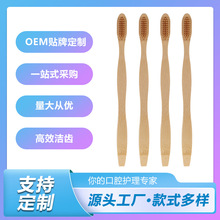 �S��ֱ�N�Ƶ꼈�����b����ˢ ��Ȼ�h������ԭ���B����ˢ