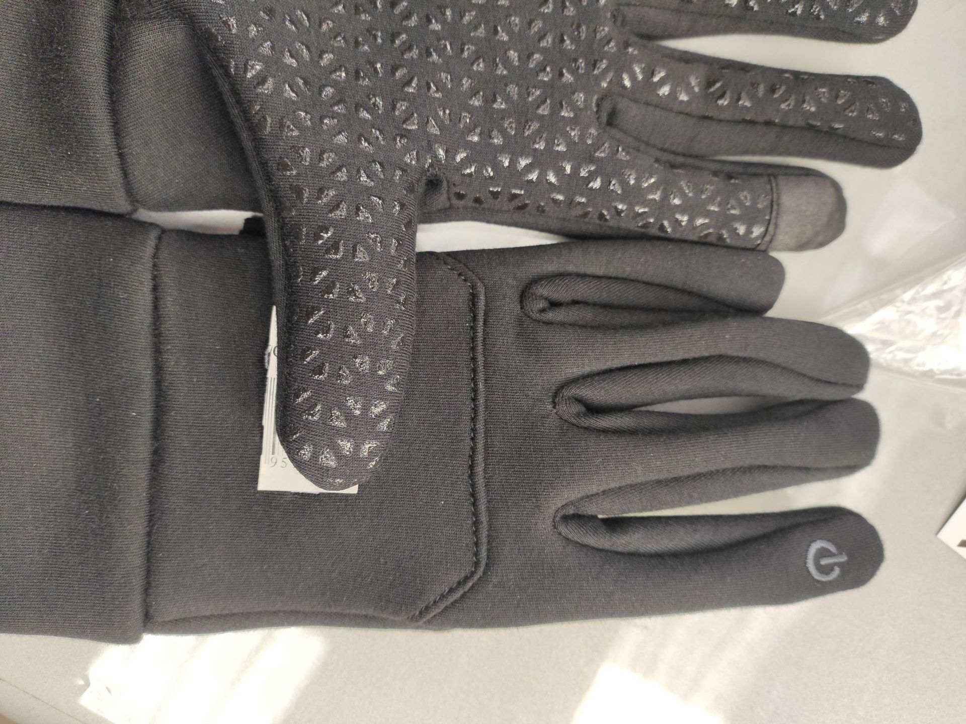 IMG_20210722_165625_看图王