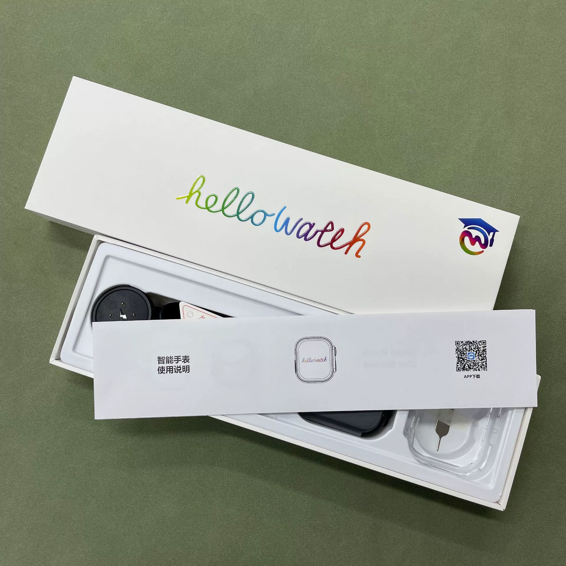 Xiao Su Mi SU10 Умные часы 4G/шт Карта сот Honeycomb Edition Турбинный экран SIM-карта Независимый вызов Android система