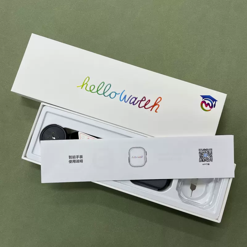 Xiao Su Mi SU10 Умные часы 4G/шт Карта сот Honeycomb Edition Турбинный экран SIM-карта Независимый вызов Android система