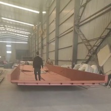 ���� ȫ�Ԅӿ��Ƅ�ϴ܇�� ����ϴ܇�� ��䓰峬������