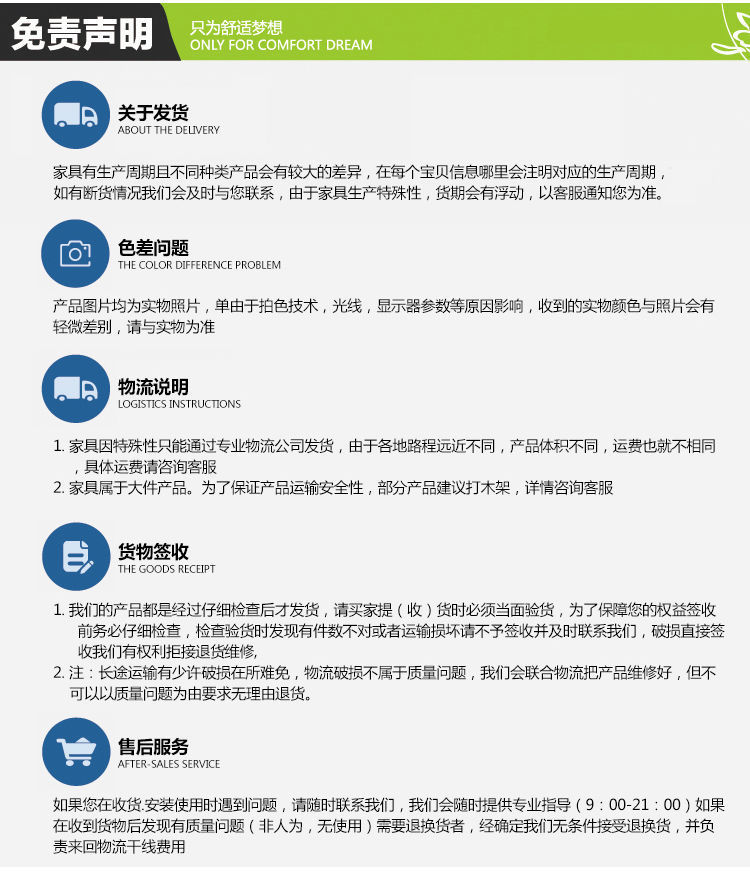 5905a939-ad2b-4f35-8f01-8e61e21d5460.jpe