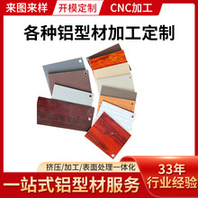�X�Ͻ�CNC�� �������T��չʾ�ܰ��ɫ���Ʒ����ܵ��_��ľ�yɫ��