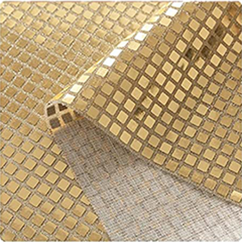 로즈 골드-opp 가방 별도로