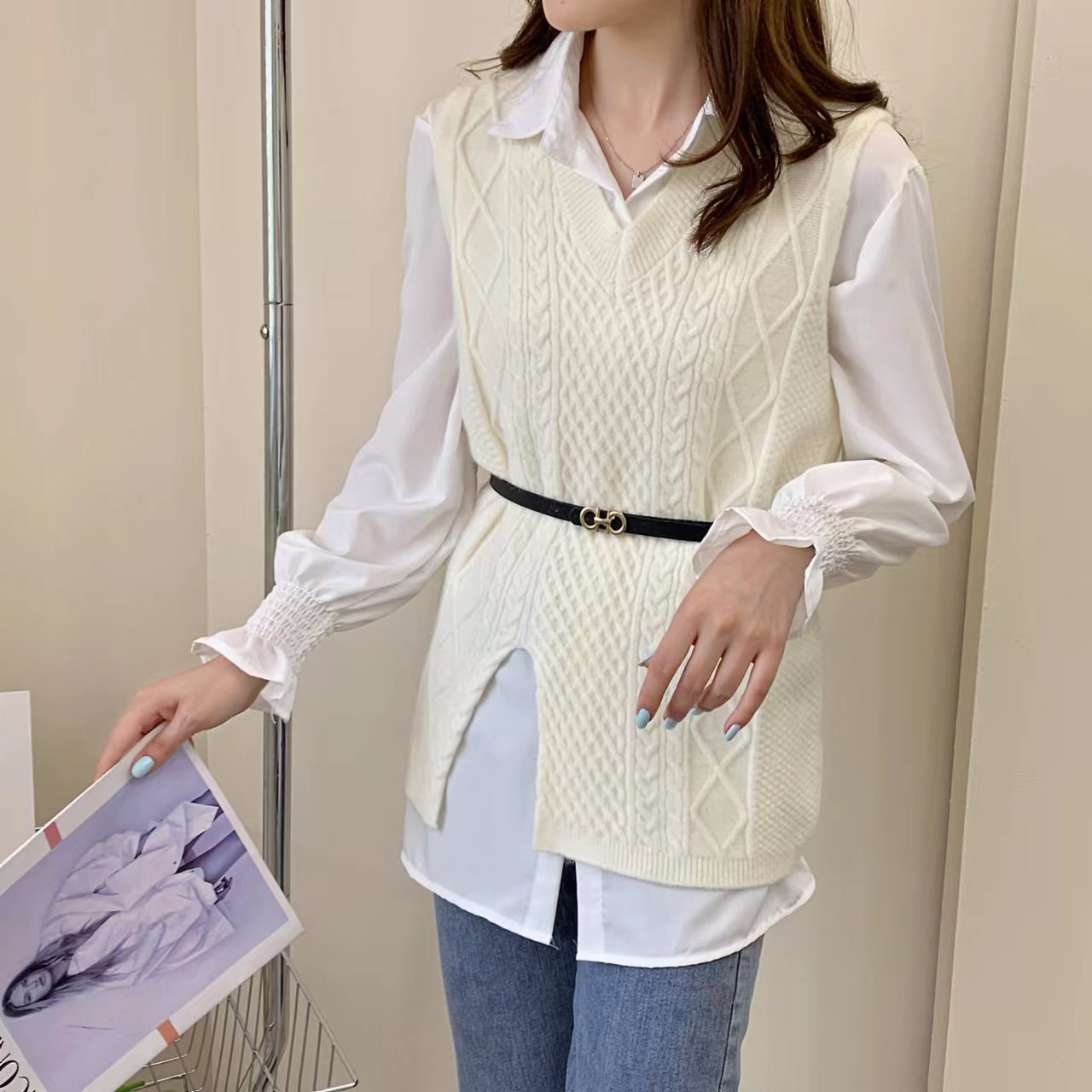 微信图片_20220807170524