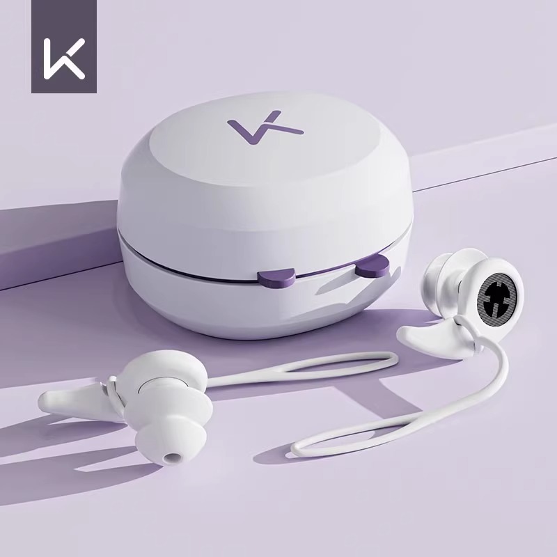 Keep Swimming Earplugs Waterproof No Soundproof Professional Waterproof Nose Clips Waterproof Equipamiento de baño infantil