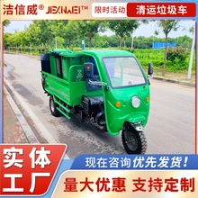 늄���݆Һ��β��܇ ���й��@·������Ͱ���\܇ ��������