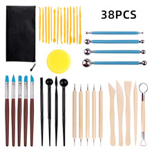 羳ˇ38bˢ̵ܛճ Ƥc荹P