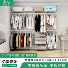 �������������_��ʽ������ñ�g����ʽ�M���¼�ԭ�S�Ӻ�Ӵ���