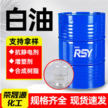 ���Ϳ��o늄����܄�����ă��S�ҬF؛�ϳɘ�֬���I������