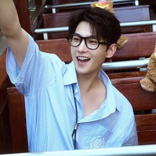 TR9098���R�¿����ͬ�����ƽ���RŮ�����ҕ���{���۾��S�����l