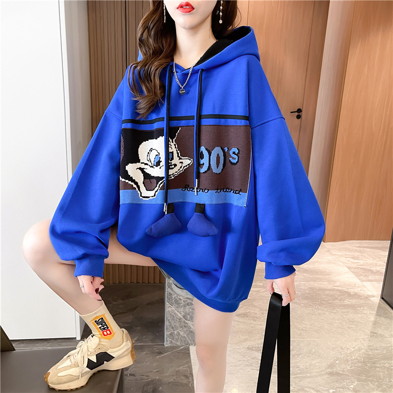 24_977ce63c-6adc-474d-bdd7-517