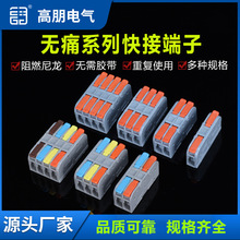 �羳�¿� ������z�� �ܗUʽܛӲ늾��K���־��B�������ӿ��ٽӾ�