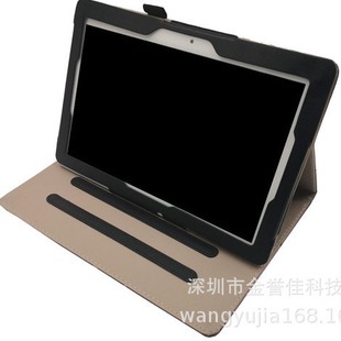 �m���׽̌W���CP880P���o��P980Sƽ����X��ˤƤ���⚤��䓻�Ĥ
