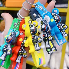 ��ͨ����ܹ���耳׿ۄ�����z��ߌW������С���ҹ�Д[��С�YƷ