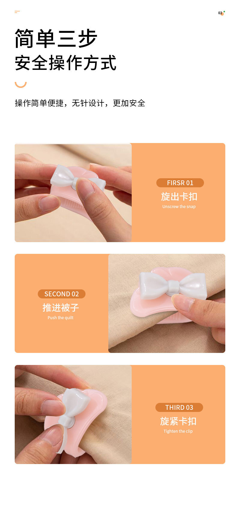 ecbdce8dcd893e275004baaa6faf39