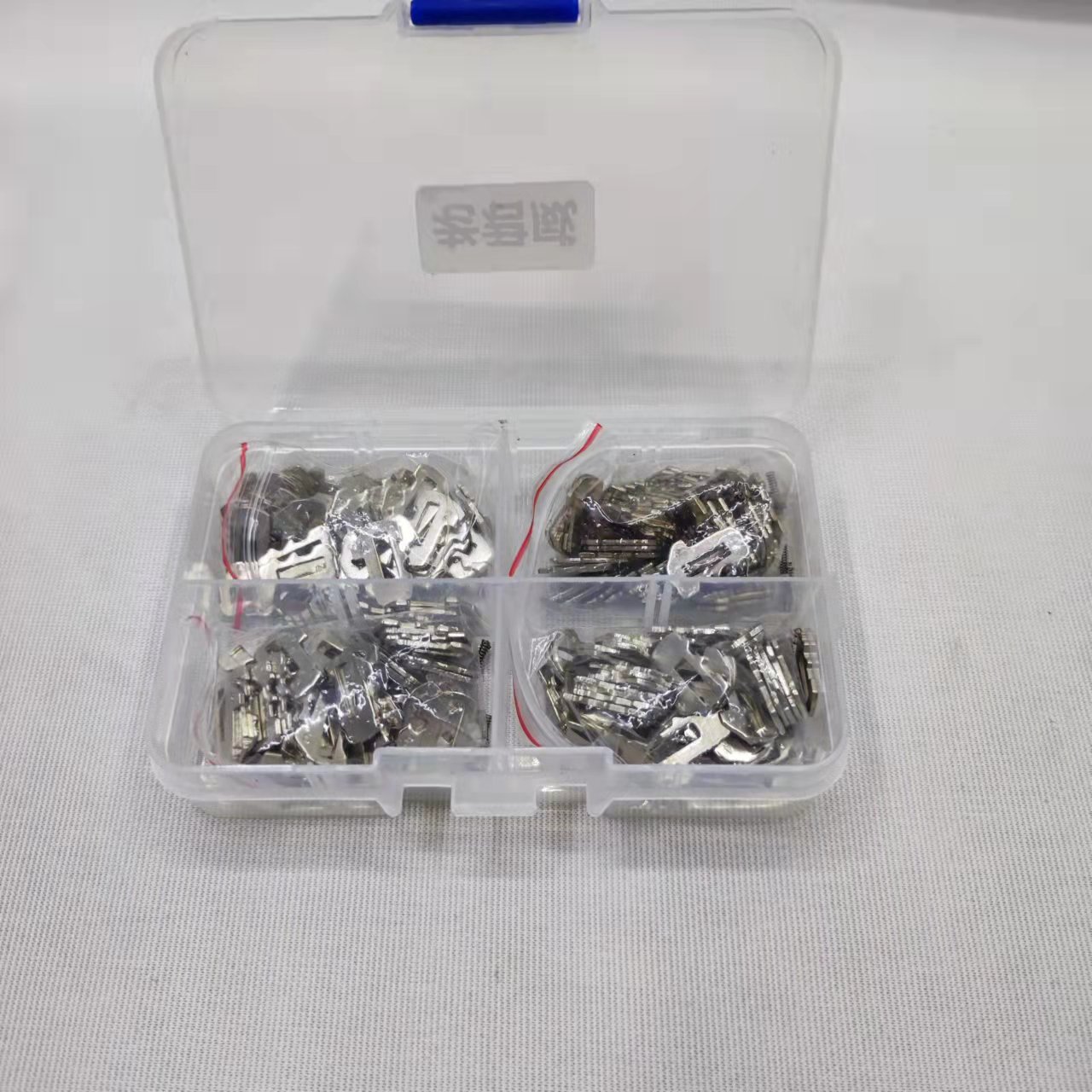 微信图片_202112212340463