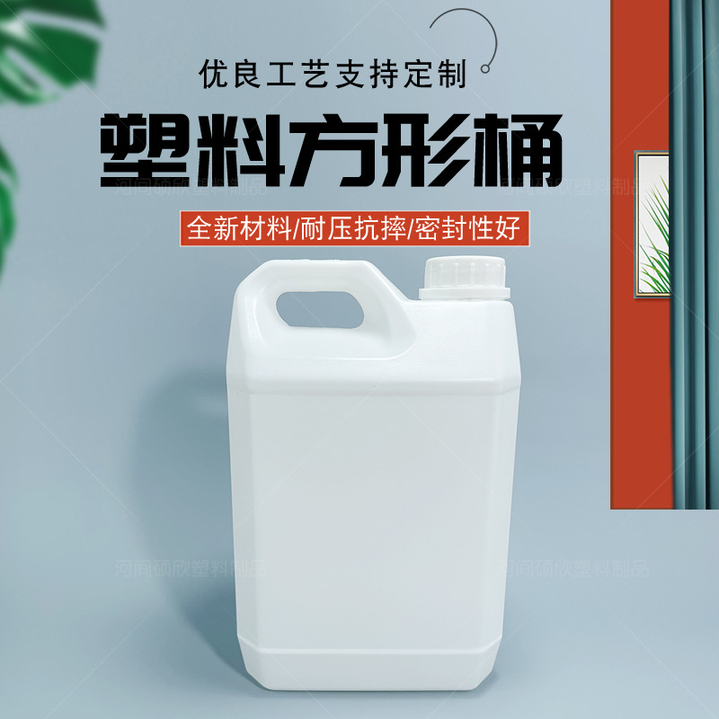 主图1.jpg