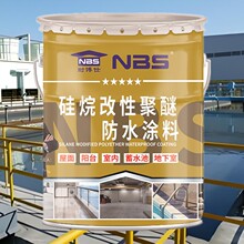 �Ͳ��˹�����Ծ��ѷ�ˮ�T����¶�ͷ�ˮ�T��ճ�Y���������픷���