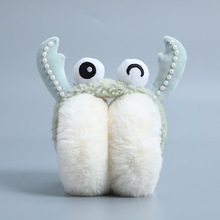 ���ۯB������ױ�ůŮ�W���ɐۼӽq���ֶ��ж�ñŮʿ�o�����ů