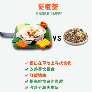 �羳���R�d�������|��߂}��ʳ����ʳ��ʳ�|��С��������|