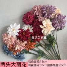 ��2�^�������͹��b��쾰��·�ҾӔ[����Y��c�zӰ�������û���