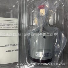 MKS��ռ�623B-28329    ȫ���ֻ�  �ʱ�һ�� ������Ӧ  ��۳���