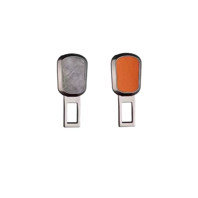 Other Automotive Safety Supplies: Titanium 3 Car Safety Buckle
