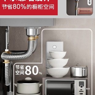 �N��ϴ������ˮ��������P��p��ˮ����ˮ����ˮ�����b���L����