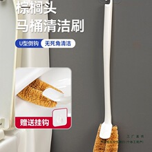 �¿��ձ��RͰˢ�ӟo���Ǽ����RͰˢ�坍ˢ�l���gˢϴ�����젝ˢ��