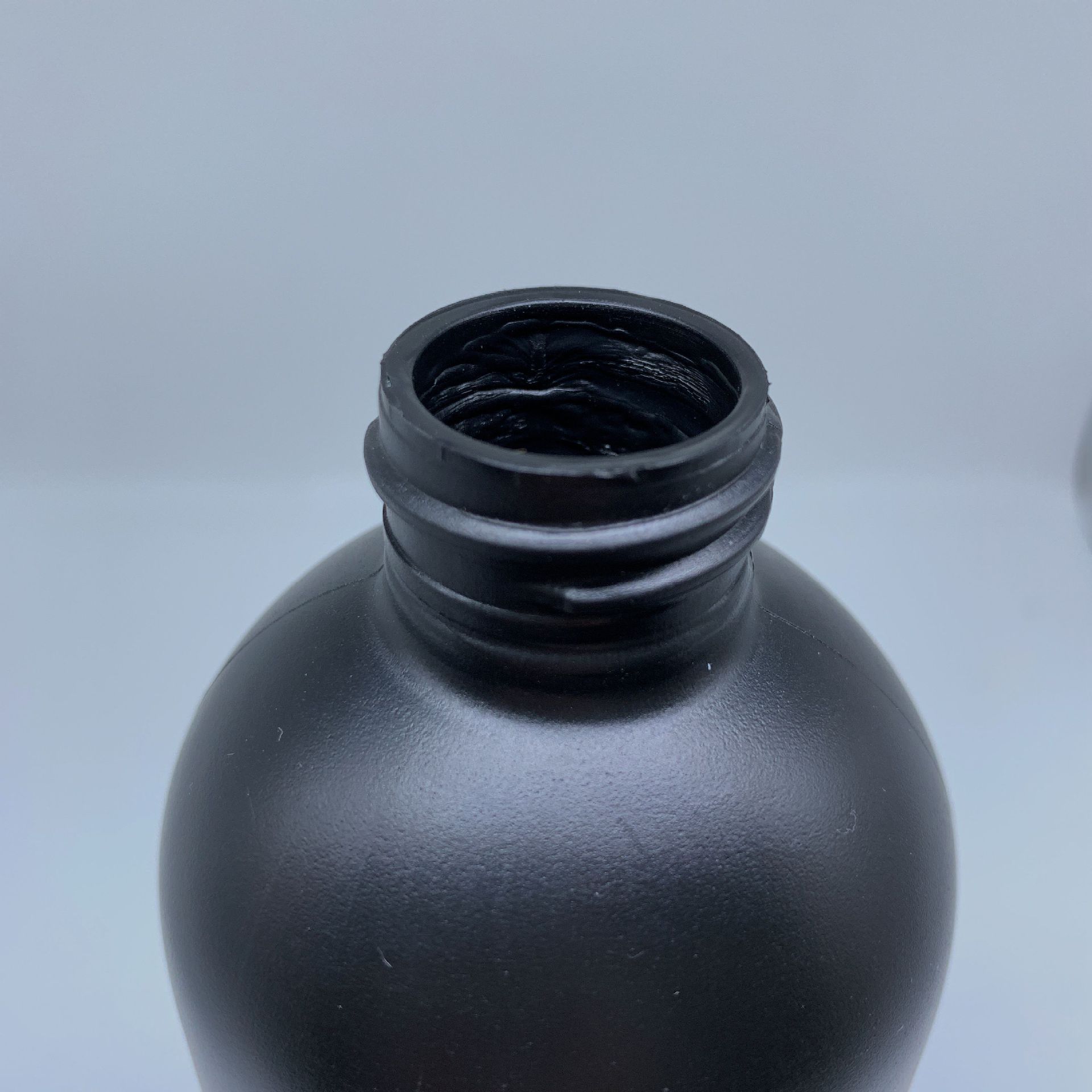 2019-09-21 103338_副本.jpg