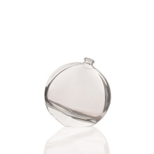�S�ҬF؛100ml�ٲ�ͬ��خ��β�����ˮƿ15mm���ڇ��F�������b