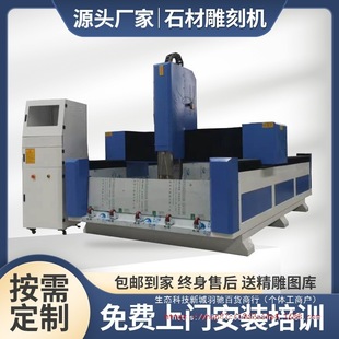 ���lʯ�ĵ�̙C1325����Ĺ��ʯ��ʯ�^����ʯ���ֵ񻨸���ȫ�Ԅӿ�