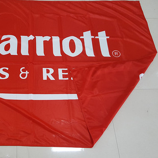 ����ˮӡ���ӆΌӃ����ɫһ��300D��]���p��ӡ��Ç��칫˾��