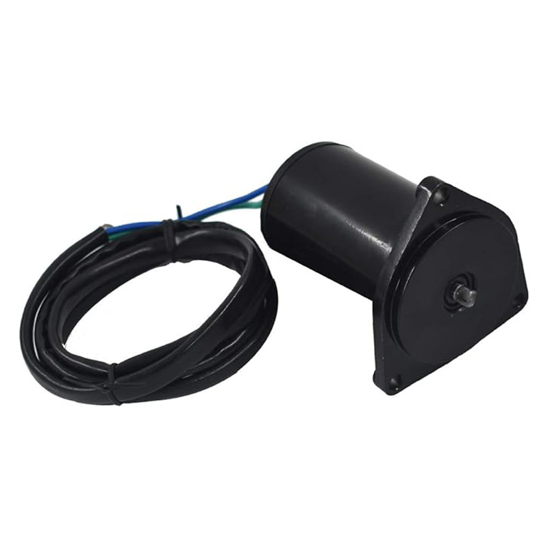 6H1-43880-02-00 6260 is suitable for warping motor outboard motor is suitable for Yamaha