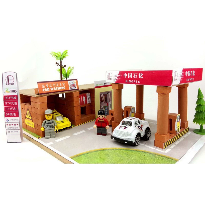 Игрушка, пузырь-машинка, оптовая продажа