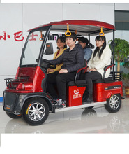 ���^늄��^��܇�^��܇���c���^�ο��������܇���ó�����݆܇���