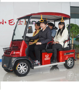 ���^늄��^��܇�^��܇���c���^�ο��������܇���ó�����݆܇���