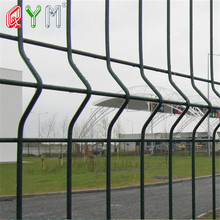 ���Q�����ۏ��o�ھW���ܽ��ه��ں�����\�z�o��3D�ۏ�����