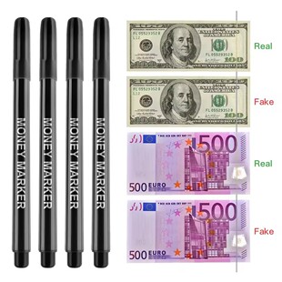 �羳Money Marker ��n�P��Ԫ�WԪ���Ιz�y�P�������y�َŜyԇ�P