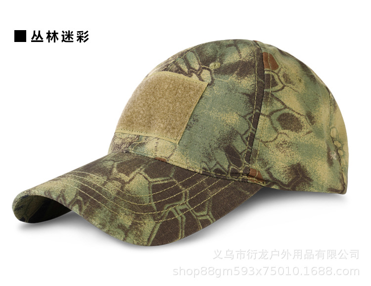 详情_17.jpg