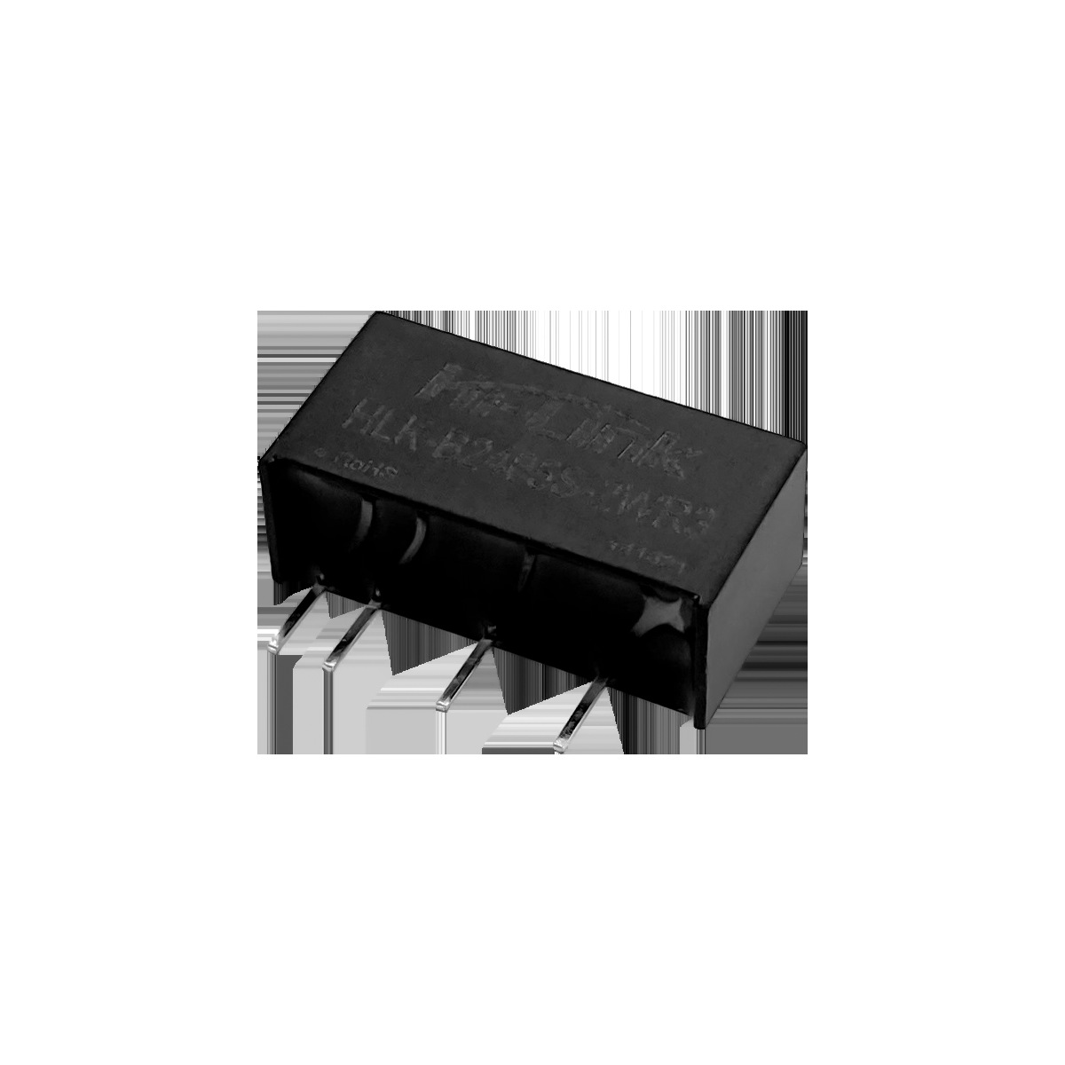 B2405S-2WR3 Hi-Link/深圳海凌科电子 DC-DC模块 隔离