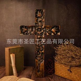 ���Q�͹��}ĸõ�廨ʮ�ּ�ľ�젝���w3D����ҾӠ����b�Ʒ�ֹ�