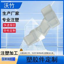 Lκռ{ppϺаbռ{ԪЭh