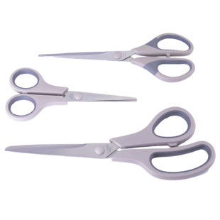 �S�����l�pɫ���ܱ����P��k������ �ľߌW�����ü���