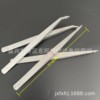 High quality hardened tweezers stainless steel, increased thickness