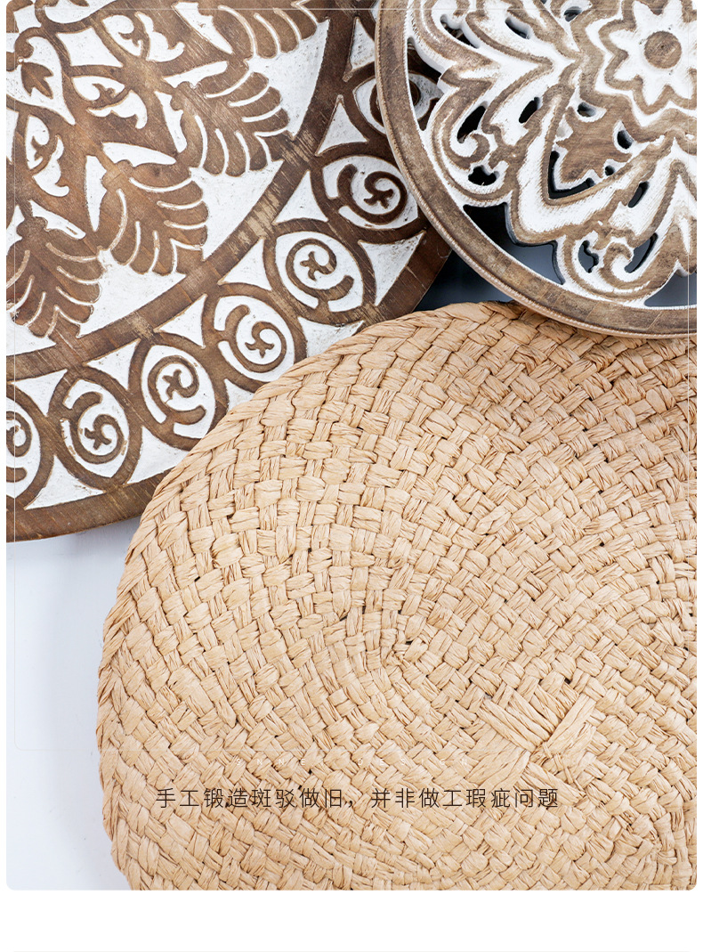 WX详情-21SM0903《凌云》_21