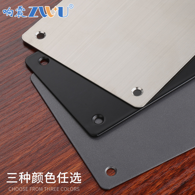 不鏽鋼拉手推拉門木門防火門櫃門拉手櫥櫃拉手門拉手消防拉門手把